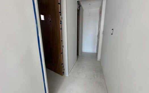 Departamento Premium en Venta en Zona Parque!