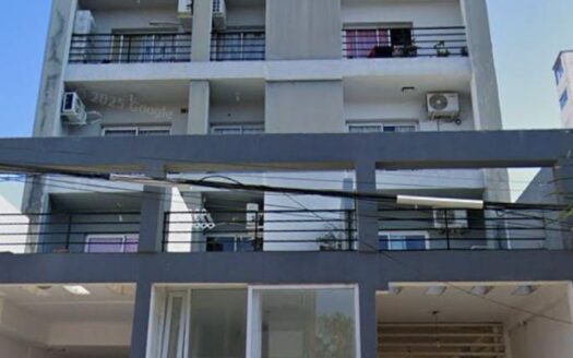 Cocheras en Venta Calle Yrigoyen 123!