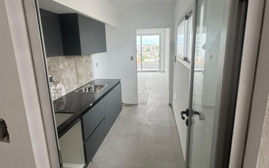 Departamento en Venta en una de las zonas más buscadas de Paraná, entrega Enero 2026.