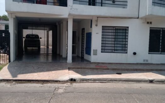 Cochera en Venta en calle Días Colodrero 457!