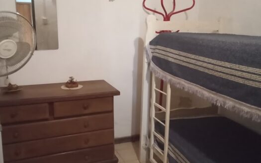 Se Vente Hermosa Casa de campo con 2 hectáreas y Pileta!