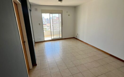 Se Alquila Depto De Dos Dormitorios Zona Sur