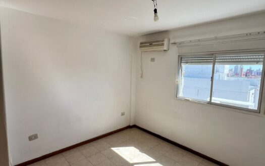 Se Alquila Depto De Dos Dormitorios Zona Sur