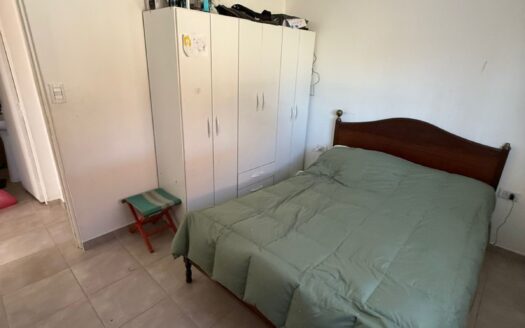 CASA EN ALQUILER – JARDINES DON BOSCO