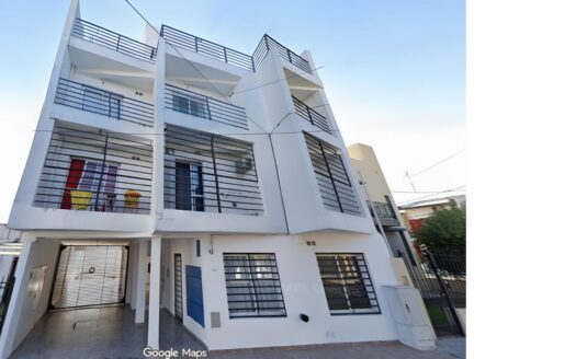 Cochera en Venta en calle Días Colodrero 457!