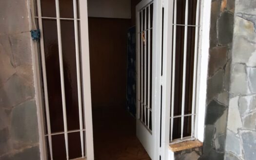 PH Interno en Venta en Zona Centro, Paraná!