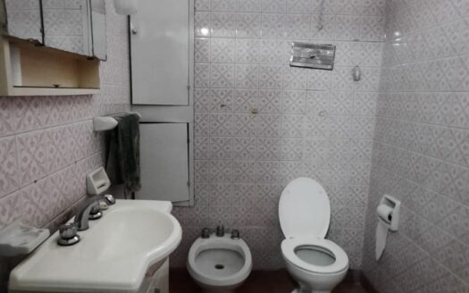 PH Interno en Venta en Zona Centro, Paraná!