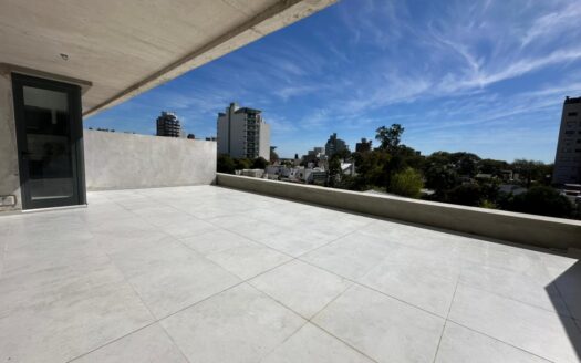 Departamento Premium en Venta en Zona Parque!