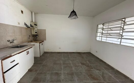 Dos Propiedades en Venta! Ideal Inversion!