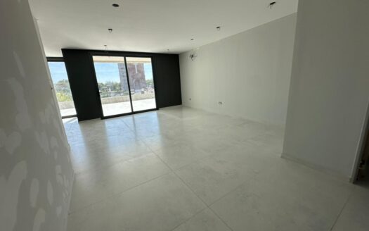 Departamento Premium en Venta en Zona Parque!