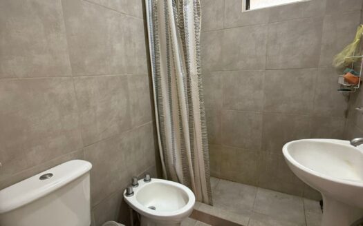 CASA EN ALQUILER – JARDINES DON BOSCO
