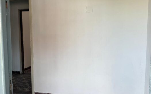 Victoria 519. Hermoso Ph en alquiler Reciclado a nuevo!