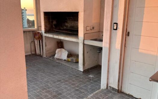 Malvinas 276. Hermoso Loft Zona Parque con Amenities, Paraná, Entre Ríos!