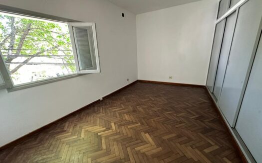 25 de mayo 904 Departamento en Venta!