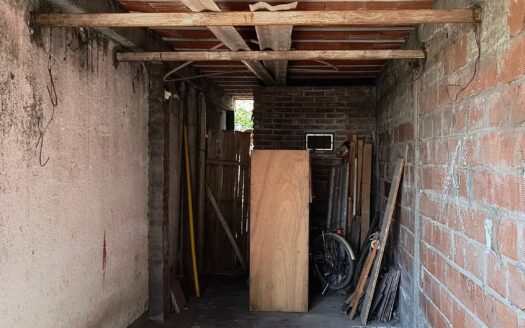 Duplex Barrio Pasteleros