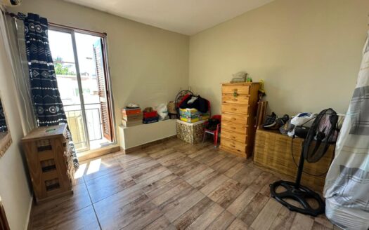 Ph En Venta Con Patio. Gualeguaychu 263