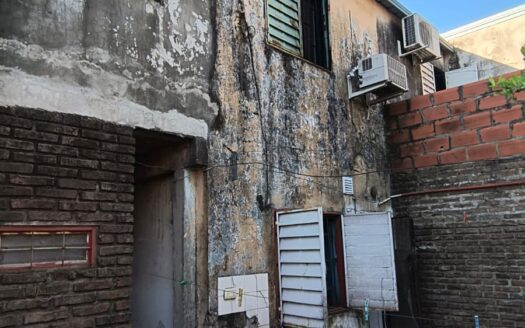 Duplex Barrio Pasteleros