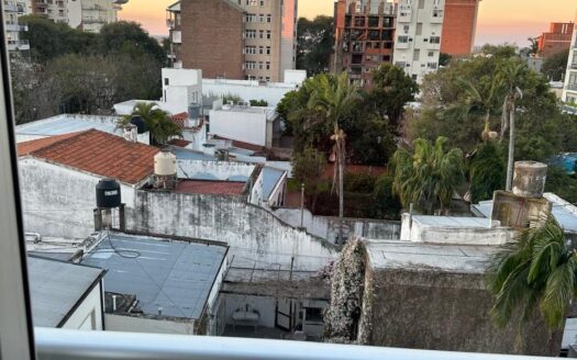 LOFT EN ZONA PARQUE