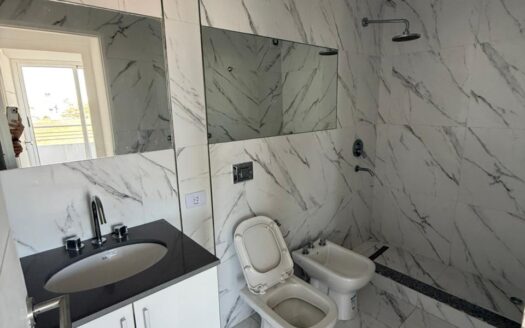 DPTO 1 DORMITORIO EN ALQUILER – 25 DE MAYO 613
