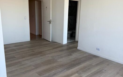 DPTO 1 DORMITORIO EN ALQUILER – 25 DE MAYO 613