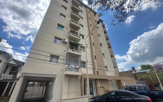 Piedrabuena 57. Departamento 2 dormitorios en Venta.