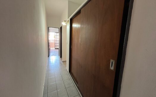 Duplex 3 Dormitorios Calle Nux