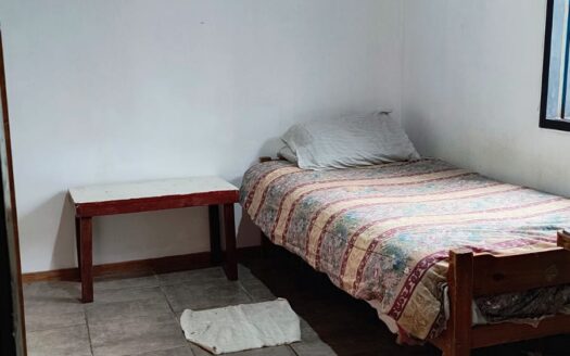 Duplex Barrio Pasteleros