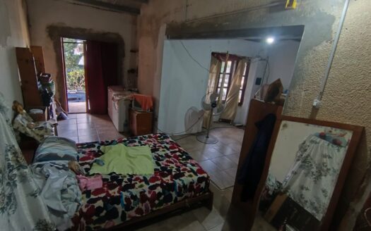 Duplex, , Manuel Galvez y Av. Ramirez