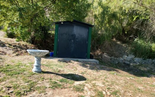 Casa con muelle en Venta en General Alvear