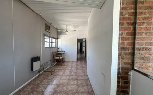 Corrientes 535  Venta