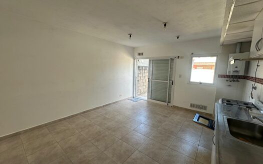 Rio negro 1061. Duplex en Venta!