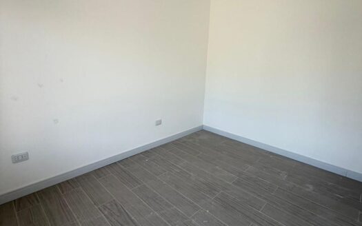 Las Cotorras , Oro Verde