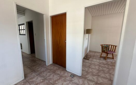 Corrientes 535  Venta