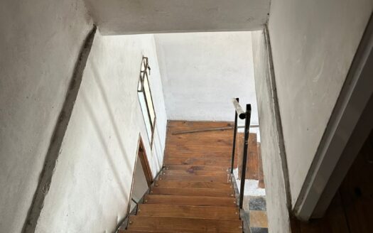 Impecable Casa Con Pileta A metros Gral Paz