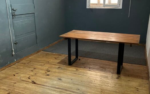 Impecable Casa Con Pileta A metros Gral Paz