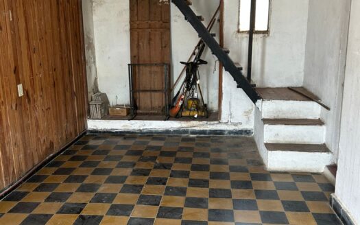 Impecable Casa Con Pileta A metros Gral Paz