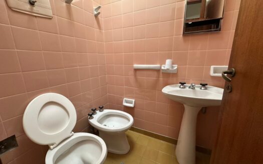 25 de mayo 904 – ALQUILER