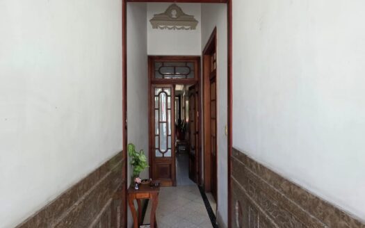 Importante Propiedad en calle Eva Peron 2900