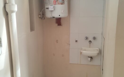 Guemes 3786 Interno Departamento en Alquiler