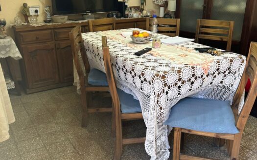 Venta – Barrio Sargento Cabral Dirección: Las Heras 4979