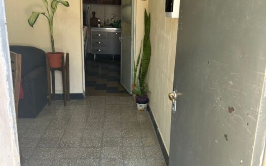 Venta – Barrio Sargento Cabral Dirección: Las Heras 4979