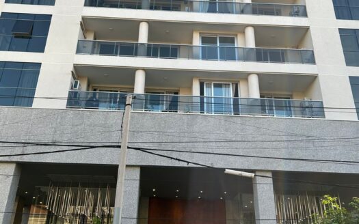 DEPARTAMENTO EN TORRE FÉNIX