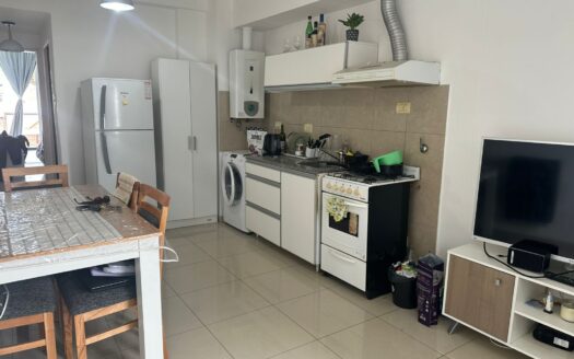 Paraguay 347 ALQUILER