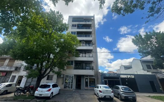 Alquiler, Calle Cura Alvarez