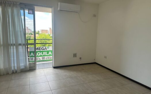 Alquiler, Calle Cura Alvarez