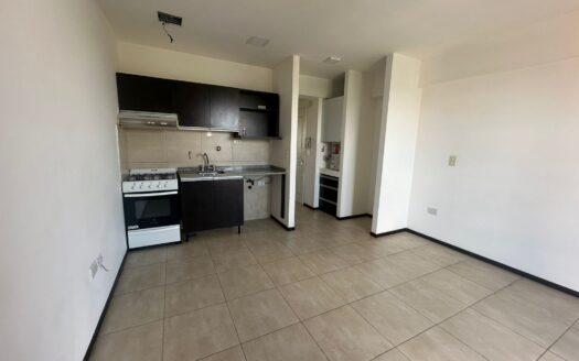 Alquiler, Calle Cura Alvarez