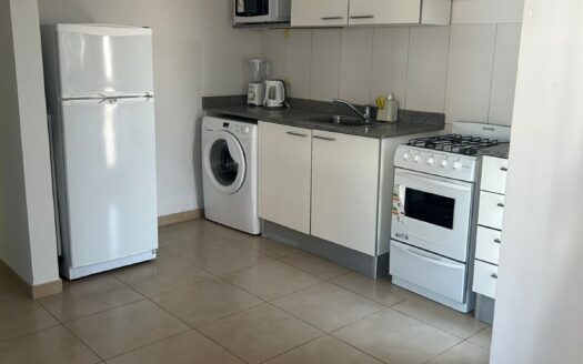 Alquiler Temporal Eva Peron 2826