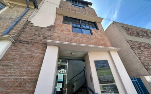 Corrientes 535  Venta