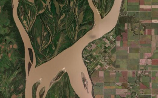 Lotes en Venta en Gral Alvear!