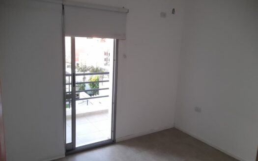 EXCELENTE DEPARTAMENTO EN ALQUILER UN DORMI CENTRICO